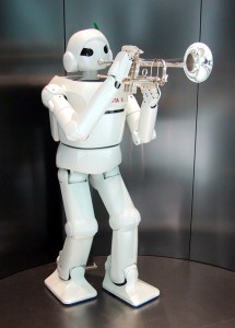 toyota_robot_at_toyota_kaikan.jpg